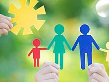 Будет ли в Сибири «Солнечный круг»?