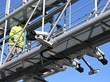 ВСС: Зачем страховщикам доступ к информации с камер видеонаблюдения