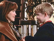 Раскрыт редкий диагноз скончавшейся звезды "Один дома"