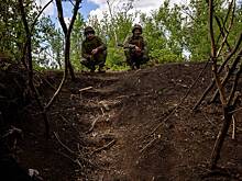 В Польше назвали сумму транша на закупку боеприпасов для украинской армии