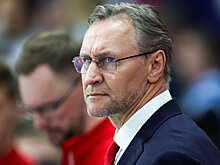 «Шанхай» расторг контракт с Ковалевым. Тренер пришел в клуб в конце декабря