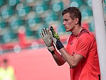 Митрюшкин: «Сьон» умеет продавать игроков — у Миранчука есть шанс уехать в клуб повыше