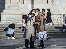 Россиянка рассказала о карантине в Италии