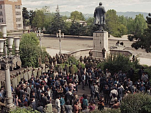 Неизвестный СССР. История процветания армянской общины в Азербайджане