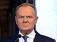 В Польше заявили о сошедшем с ума мире