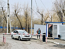 Почему у улицы в Ростове-на-Дону появился собственник