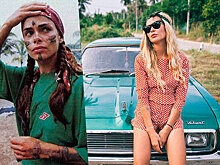 Последние герои: что стало с участниками первых русских реалити-шоу