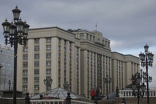 Руководству санируемых банков запретят выезжать из России