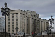 Руководству санируемых банков запретят выезжать из России