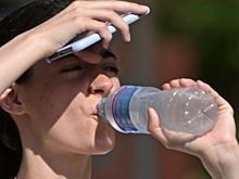 Эколог дал совет туристам