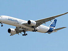 СМИ: Airbus прекратит производство самолетов A380, если не получит заказ от Emirates
