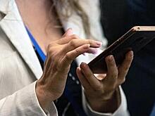 Facebook уличили в продвижении постов с фейками