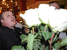 Андрей Разин в шаге от заочного ареста. Подробности дела экс-продюсера «Ласкового мая»