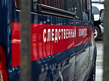 Новосибирцу, обвиняемому в вымогательстве у главы казначейства, продлили арест