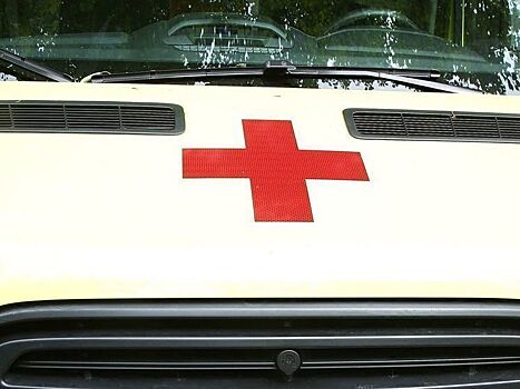 Женщина узнала на УЗИ, что вынашивает девять детей