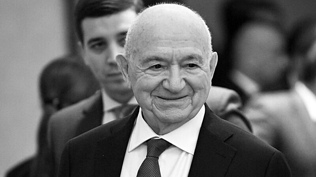 Борис Майоров: «Симонян тонко рабирался в футболе и спорте»