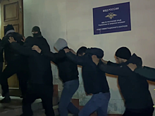 Полиция Крыма выявила 18 нарушений миграционного законодательства и недобросовестных работодателей