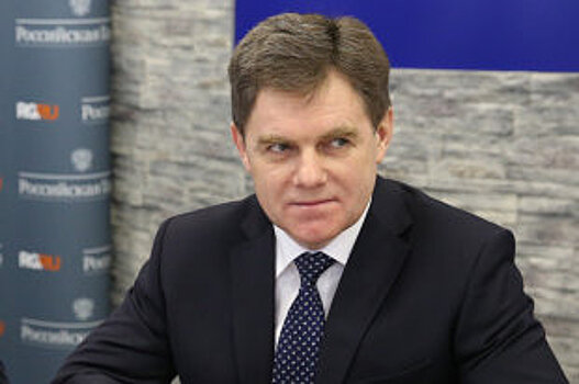 Петришенко наделен полномочиями представителя Минска в Совете ЕЭК