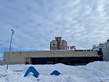 Дом на месте нижегородского кинотеатра «Импульс» построят до 2028 года