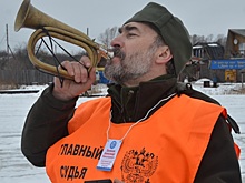 Александр Зеленов: «Если не любишь природу, серьёзным рыболовом-спортсменом никогда не стать»