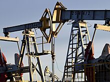 В ЕС поддержали ужесточение энергетических санкций против РФ