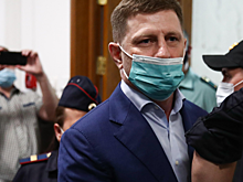 Новые методики допроса не помогут доказать вину Фургала − генерал Михайлов