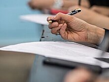 Опубликован предварительный график ЕГЭ
