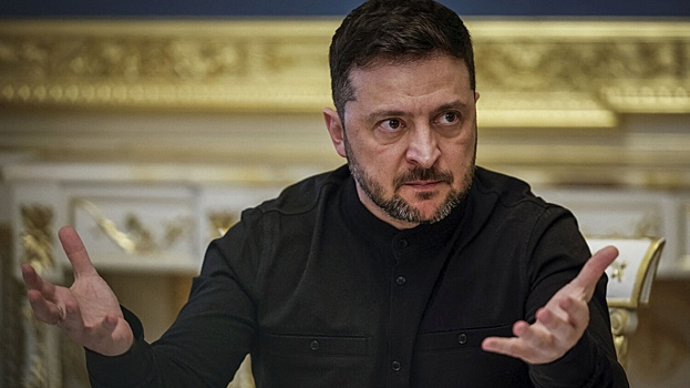 edd36f95a15d95dd08126e553fae5363?img-format=auto&img-1-resize=height:350,fit:max&img-2-filter=sharpen