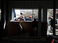 На Урале нашли способы строить дешевле и быстрее: мешает бюрократия