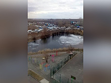 В Челябинске водители маршруток объявили забастовку