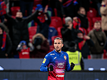 Бывший игрок ЦСКА Языджи: мы молимся о том, чтобы в Турции не было больше жертв