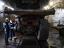 Эксперт прокомментировал закон об освоении старшеклассниками рабочих профессий