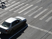 Как не получить штраф за стоп-линию