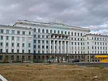 Лучшие норильские студенты смогут получать до 100 тысяч рублей в месяц