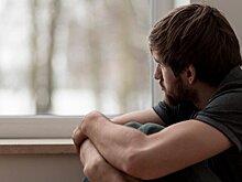 Депутат ГД Останина: 40% россиян остаются одинокими по неизвестным причинам