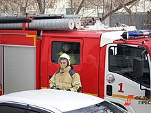 В кафе под Ставрополем прогремел взрыв: что известно о ЧП