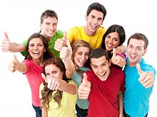 Участники проекта «Московское долголетие» с юго-востока столицы выставят свои работы в парке «Зарядье»