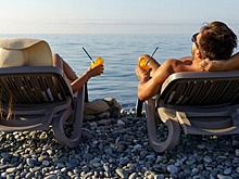 Туроператоры объявили масштабную распродажу туров
