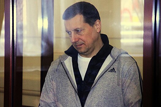 Олег Сорокин пожаловался суду на нехватку питьевой воды