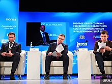 Губернатор Куйвашев дал бизнесу сигнал о повышении зарплат свердловчанам