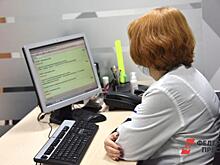 Как будут работать приморские больницы в майские праздники