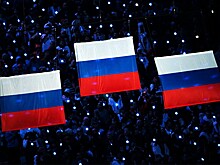 Главные цитаты 2017 года – Слуцкий, Шипулин, Черчесов, Трамп, Квят, Мутко