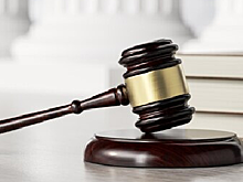 В Челябинске бизнесмены получили 38 исков от создателя китайских игрушек