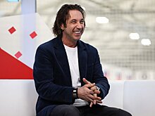 Мостовой про сигма-боев и скуфов: «Не слежу, честно сказать. Какой-то бой, сигма. Не знаю, кто это»