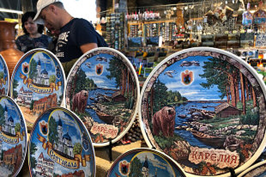 Журналисты оценили культурный и научный потенциал Карелии