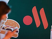 "Вкусно - и точка" пока не планирует IPO