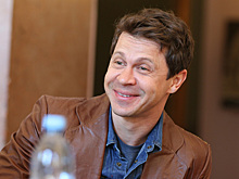Деревянко сделал откровенное предложение Галустяну: женатый Павел заинтересовался холостым Михаилом