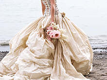 Не могу ради короткого удовольствия: 20-летняя дочь Бориса Немцова рассказала о новом муже