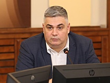 В Заксобрании Новосибирской области разработают закон об экологическом просвещении