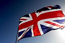 Объем иностранных инвестиций в экономику Британии вырос в 2018 году на 20%